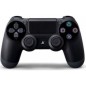Sony DualShock 4 Controller Sony PlayStation 4 Sort